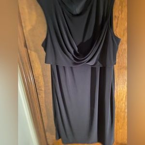 Cato 22/24 dress professional or funeral dress.